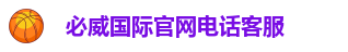 必威西汉姆中文官方首页